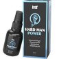 INTT Stimulating Spray for Intimate Wellness – image 2 INTT Stimulating Spray for Intimate Wellness – image 2