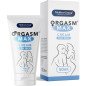 Water-based intimate cream for men with aloe vera 50 ml – image 3
