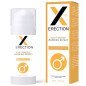 RUF X Warming Erection Cream for Intimate Wellness 30 ml – image 1 RUF X Warming Erection Cream for Intimate Wellness 30 ml – image 1