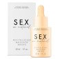 Intim-Massagetropfen mit Aloe vera 30 ml – Bild 1 Intim-Massagetropfen mit Aloe vera 30 ml – Bild 1