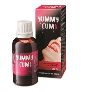 COBECO Intimate Gel for Men for Personal Comfort – image 2