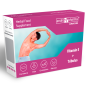 AndroPharma intieme verzorging 4 cm voor volwassenen – foto 1