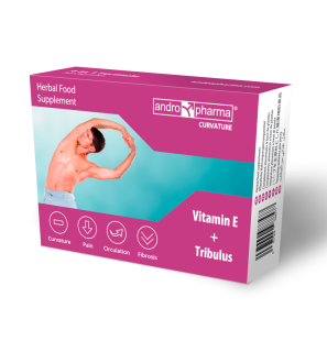 AndroPharma Intimate Care 4 cm for Adults – image 2