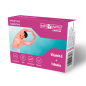 AndroPharma intieme verzorging 4 cm voor volwassenen – foto 2