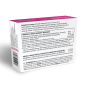 Soin intime AndroPharma 4 cm pour adultes – photo 3