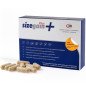 500COSMETICS SizeGain Plus pills for intimate wellness – image 1 500COSMETICS SizeGain Plus pills for intimate wellness – image 1