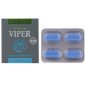 COBECO Viper capsules for men – 4 capsules – image 2