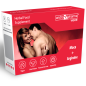 Andropharma Vigor supplement for intimate wellness – image 1