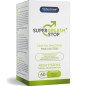 Medica Group Super Orgasm Stop Delay Capsules for Men – 60 Capsules – image 2