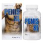 COBECO 60 Capsules for Intimate Wellness – image 1 COBECO 60 Capsules for Intimate Wellness – image 1