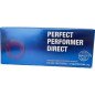 COBECO Stimulating Gel for Men – image 1 COBECO Stimulating Gel for Men – image 1