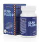 Capsules COBECO Cum Plus à la vitamine E pour le bien-être intime – photo 1