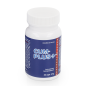 Capsules COBECO Cum Plus à la vitamine E pour le bien-être intime – photo 2