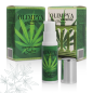 OLIMPYA Produit de massage vibrant pour le bien-être intime 6 ml – photo 1