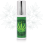 OLIMPYA Produit de massage vibrant pour le bien-être intime 6 ml – photo 2