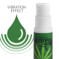 OLIMPYA Produit de massage vibrant pour le bien-être intime 6 ml – photo 3