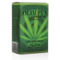 OLIMPYA Produit de massage vibrant pour le bien-être intime 6 ml – photo 5