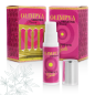 OLIMPYA pobudzający żel do masażu intymnego 6 ml – zdjęcie 1