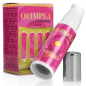 OLIMPYA pobudzający żel do masażu intymnego 6 ml – zdjęcie 4
