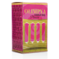 OLIMPYA stimulerende massagegel voor intieme wellness 6 ml – foto 5