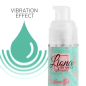 LIONA BY MOMA żel pobudzający z aloesem 15 ml – zdjęcie 2