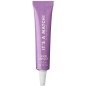 Bijoux It's a Match intimate gel with aloe vera 10 ml – image 2 Bijoux It's a Match intimate gel with aloe vera 10 ml – image 2
