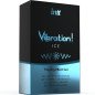 Gel de massage intime à la menthe et effet froid 15 ml – photo 3