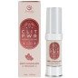 Clitorisbalsem met chocolade-munt SECRETPLAY 15 ml – foto 1