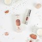 Clitorisbalsem met chocolade-munt SECRETPLAY 15 ml – foto 4