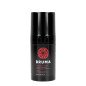 Gel vibrant Bruma saveur fraise 15 ml – photo 3
