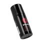 Gel vibrant Bruma saveur fraise 15 ml – photo 4