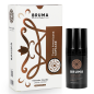 Bruma vibrating gel with strawberry flavour 15 ml – image 1 Bruma vibrating gel with strawberry flavour 15 ml – image 1