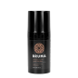 Bruma vibrating gel with strawberry flavour 15 ml – image 5 Bruma vibrating gel with strawberry flavour 15 ml – image 5