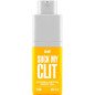 Mango-flavoured water-based lickable gel 15 ml – image 1 Mango-flavoured water-based lickable gel 15 ml – image 1