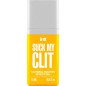 Mango-flavoured water-based lickable gel 15 ml – image 2 Mango-flavoured water-based lickable gel 15 ml – image 2
