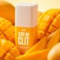 Mango-flavoured water-based lickable gel 15 ml – image 5 Mango-flavoured water-based lickable gel 15 ml – image 5