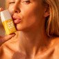 Mango-flavoured water-based lickable gel 15 ml – image 6 Mango-flavoured water-based lickable gel 15 ml – image 6