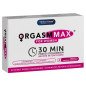 Kapsułki Orgasm Max dla kobiet – 2 kapsułki – zdjęcie 1 Kapsułki Orgasm Max dla kobiet – 2 kapsułki – zdjęcie 1