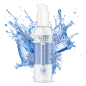 WATERFEEL kühlendes Gleitmittel 150 ml für intime Wellness – Bild 1
