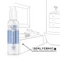 WATERFEEL kühlendes Gleitmittel 150 ml für intime Wellness – Bild 5