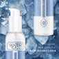 WATERFEEL kühlendes Gleitmittel 150 ml für intime Wellness – Bild 6