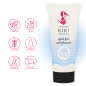 KIKÍ TRAVEL chłodzący lubrykant na bazie wody z aloesem 50 ml – zdjęcie 4