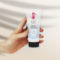 KIKÍ TRAVEL chłodzący lubrykant na bazie wody z aloesem 50 ml – zdjęcie 6