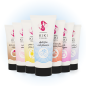 KIKÍ TRAVEL chłodzący lubrykant na bazie wody z aloesem 50 ml – zdjęcie 8