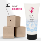 KIKÍ TRAVEL chłodzący lubrykant na bazie wody z aloesem 50 ml – zdjęcie 9