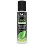 Lubrifiant rafraîchissant à effet froid Intimateline Luxuria 60 ml – photo 1