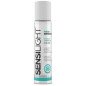 Sensilight Fresh cooling water-based lubricant 60 ml – image 1