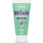 Intymate Wish chłodzący lubrykant na bazie wody 100 ml – zdjęcie 1