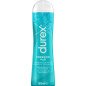 Durex Frisheid – lubrykant na bazie wody 50 ml dla intymnego komfortu – zdjęcie 1