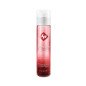 ID SENSATION Warming Water-Based Lubricant 30 ml – image 1 ID SENSATION Warming Water-Based Lubricant 30 ml – image 1